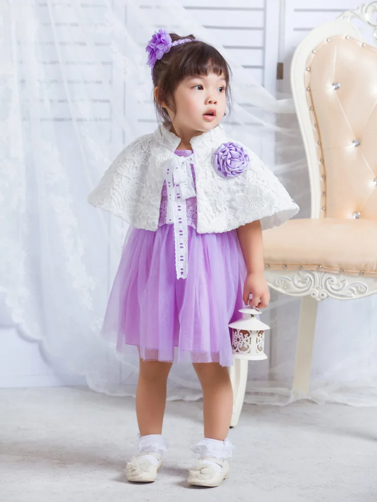 RL/ хлопковый кардиган для маленьких девочек, свитер для малышей 1 года, одежда для малышей весенний шаль, одежда для девочек, ABC165002