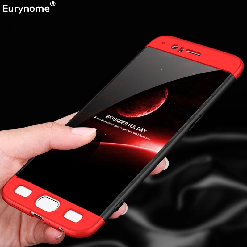 Luxury 360 Full Protective 3 in 1 Shockproof Hard Plastic back cover case for Oneplus 5 oneplus5 one plus 5 with stylus pen 1-plus-5-cover : image Luxury 360 Full Protective 3 in 1 Shockproof Hard Plastic back cover case for Oneplus 5 oneplus5 one plus 5 with stylus pen 1-plus-5-cover