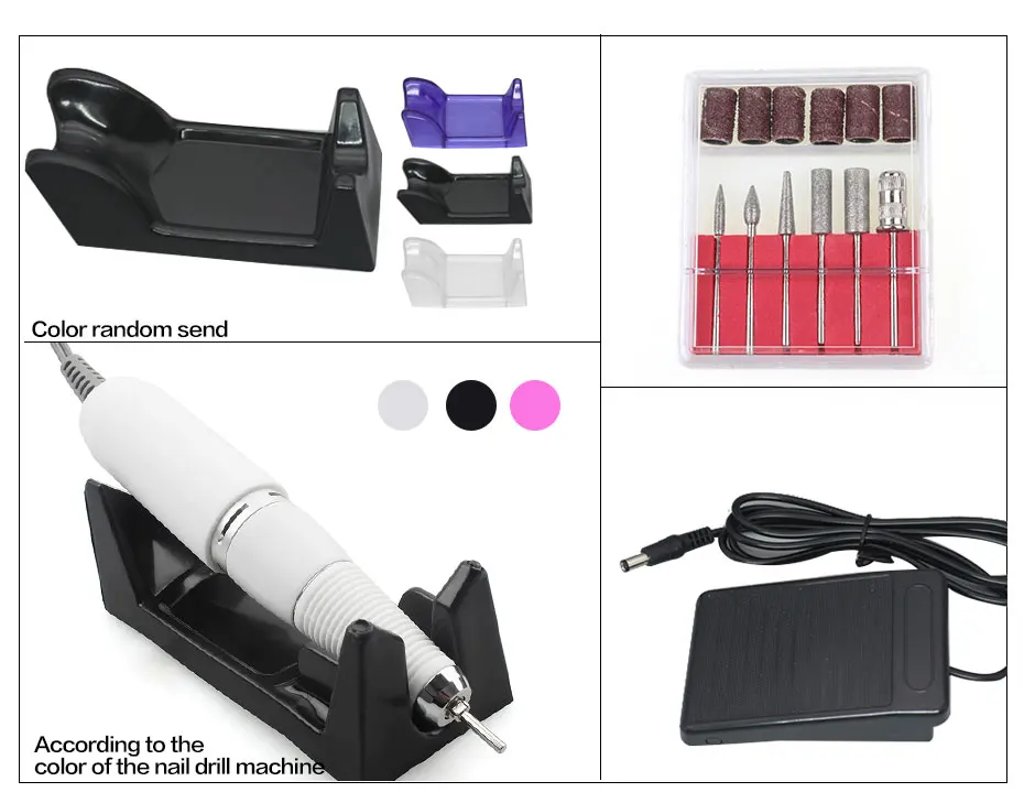 2_07