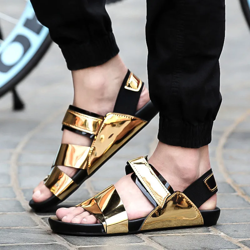 best summer shoes for men 2019