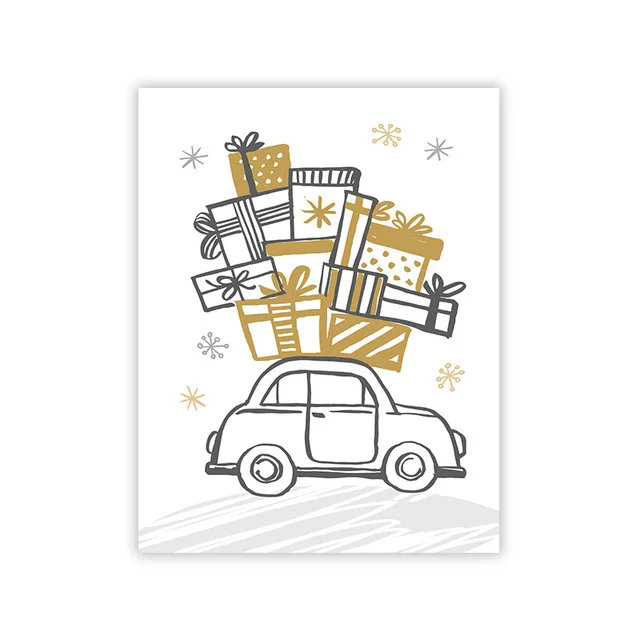 Nordic-Canvas-Painting-Festival-Christmas-Posters-Prints-Art-Pictures-Wall-Decor-kids-Bar-Kitchen-Hotel-Living.jpg_640x640 (5)