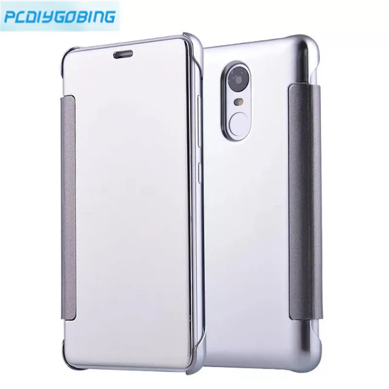 Original Translucent Plate mirror window View Flip Cover For Xiaomi 5 5s Mi Note2 Xiaomi Redmi 4 Prime Pro Redmi 4X Redmi Note4X a-mobile-redmi : image Original Translucent Plate mirror window View Flip Cover For Xiaomi 5 5s Mi Note2 Xiaomi Redmi 4 Prime Pro Redmi 4X Redmi Note4X a-mobile-redmi