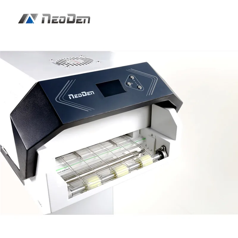reflow oven3