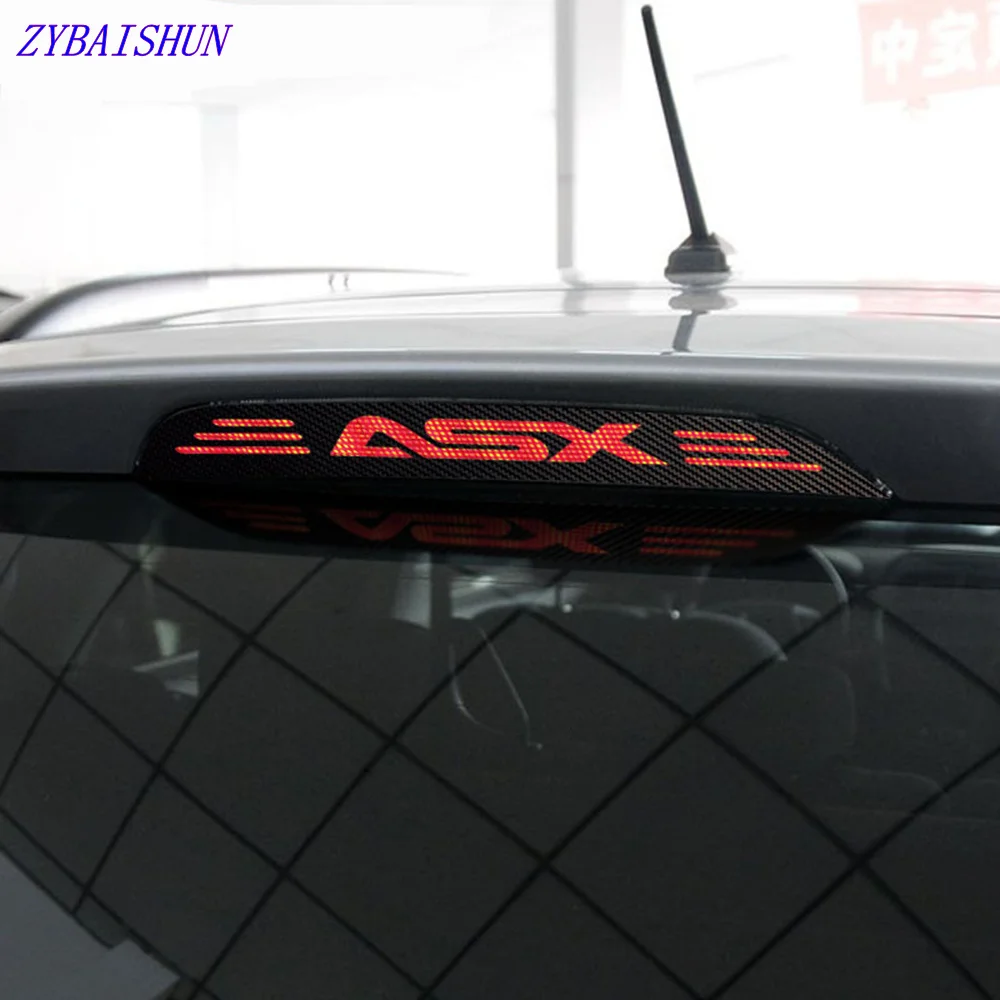 a-f2