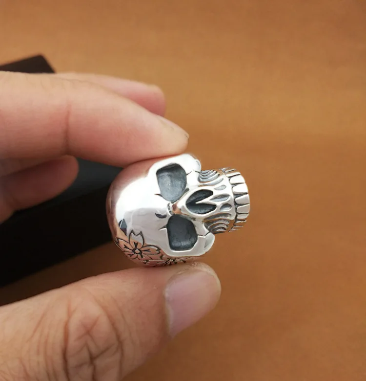 silver-ring0021h