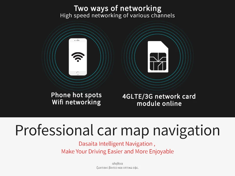 Flash Deal Car 1 din android GPS for BMW E46 M3 318i 320i autoradio navigation head unit multimedia broswer 4Gb+32Gb Android 8.0 PX5 8-Core 19 Flash Deal Car 1 din android GPS for BMW E46 M3 318i 320i autoradio navigation head unit multimedia broswer 4Gb+32Gb Android 8.0 PX5 8-Core 19