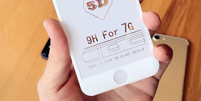 5D-1_41