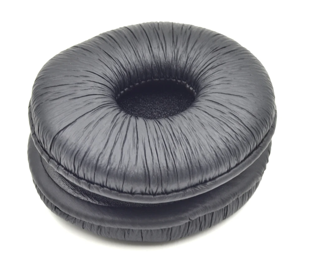 Новинка наушники Defean технические характеристики для DJ 1200 DJ1210 1210|earpad cushion|ear padsear pad