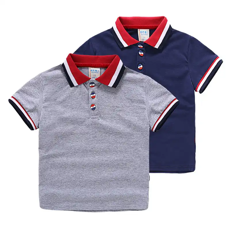 polo outlet baby boy clothes