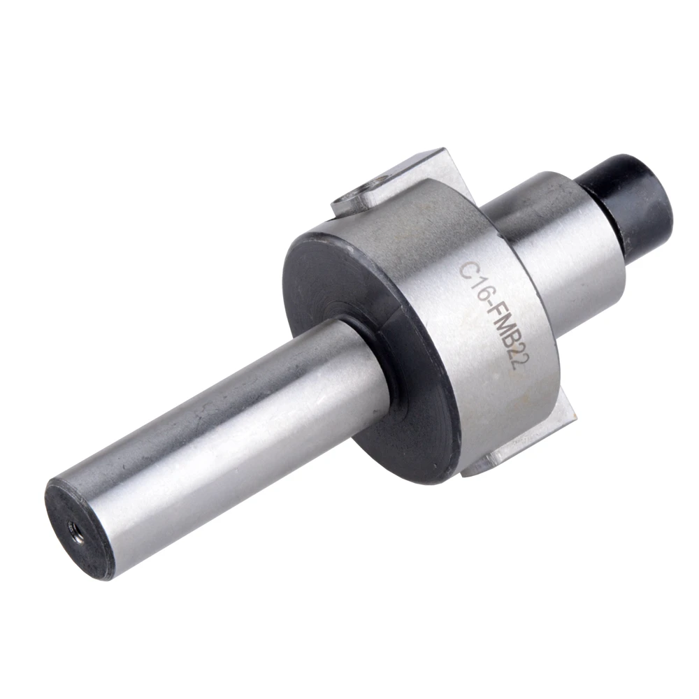 Brand New C16 FMB22 holder Face Mill Arbor Shell end mill arbor adaptor