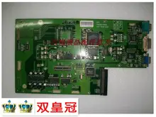 P46C3A-A1 motherboard CPT 4319014006 PC1 PCB-V03 with screen