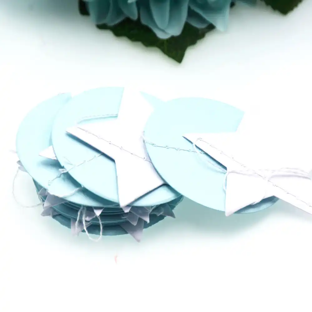 2018 Holiday Party Wedding Room Classroom Decor Wall Decorations