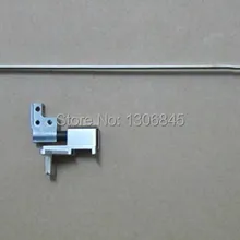 SSEA Новая ЖК-дисплей Петли L/R для IBM lenovo Thinkpad T400 R400 ноутбук