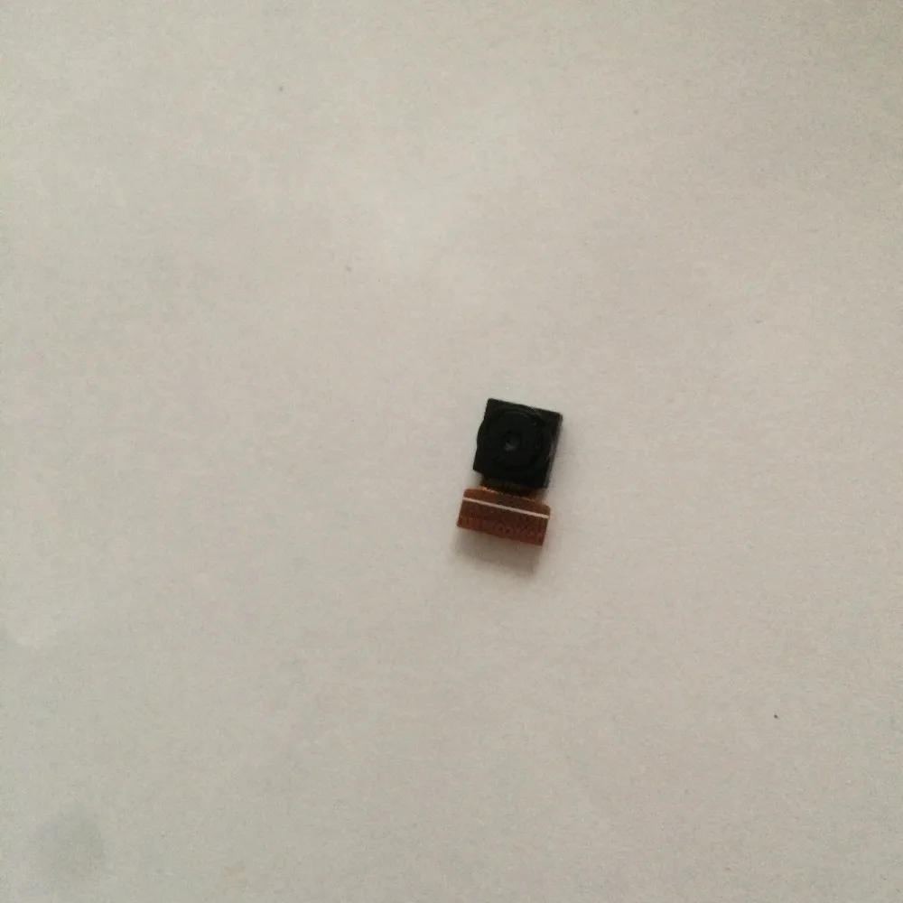 

Original Used Front Camera 5.0MP Module For Umi Plus MTK6755 Helio P10 Octa Core 5.5" FHD 1920x1080 Free Shipping