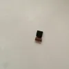 Mobile Phone Parts
