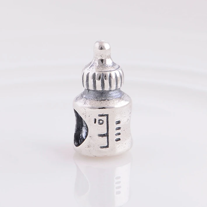 charm pandora neonato charm pandora neonato