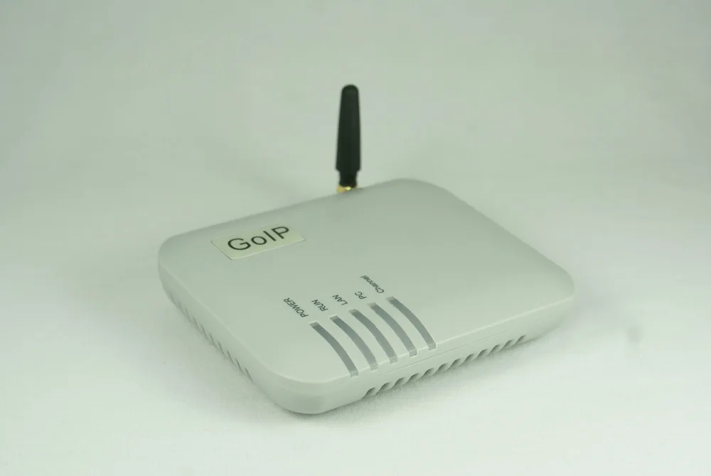Slide image 611ee604d8d64dbf8a6685d91cc08a3d
