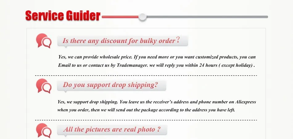 Creality 3D Ender-3 PRO 3D Printer Upgraded Cmagnet Build Plate Resume Power Failure Printing DIY KIT MeanWell Power Supply -