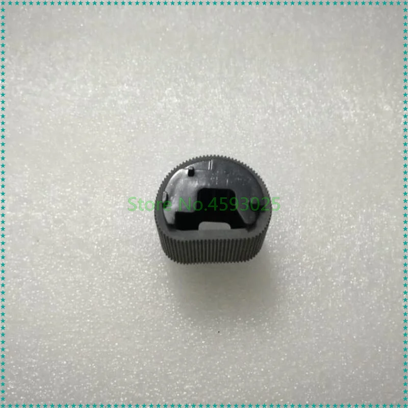 HP P2035 RL1-2120-2
