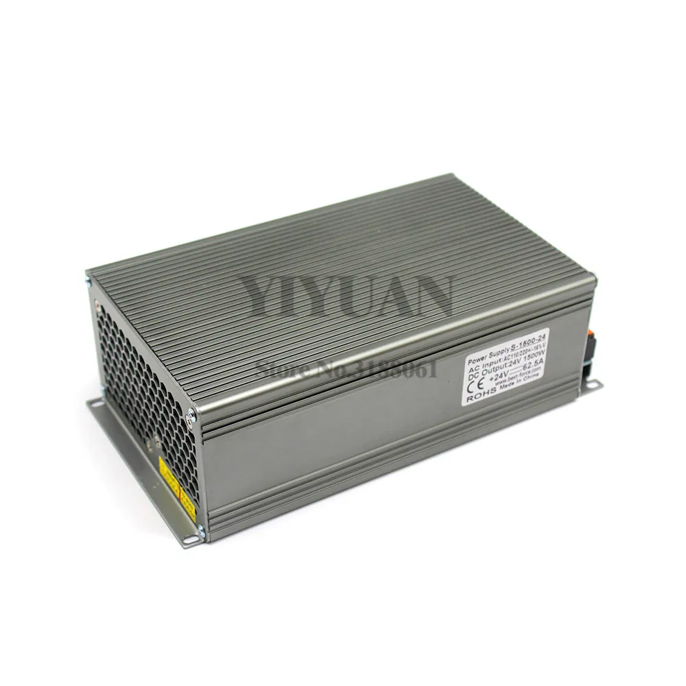 24V1500W-3