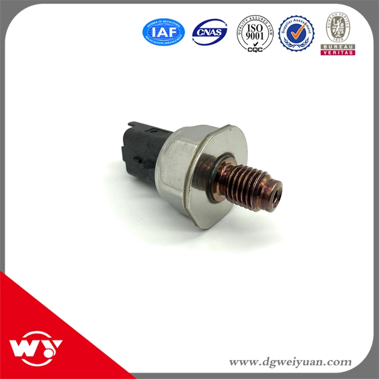 sourcing map 10Pcs DC 12V 5W T20 Doble Filamentos Bulbos Intermitente Amarilla Luz Trasera para Coche