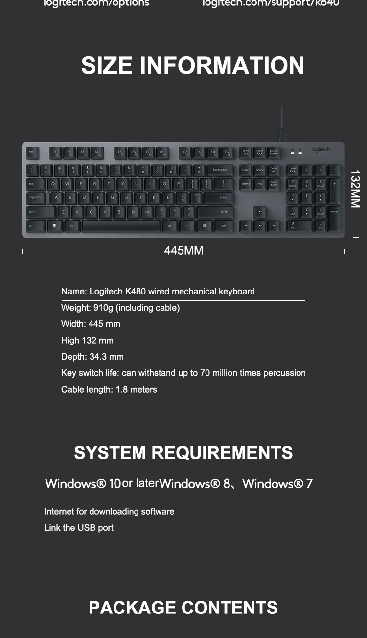 K8408
