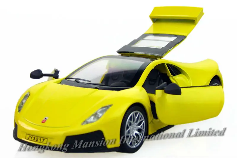 132 GTA Spano Super Racing (3)