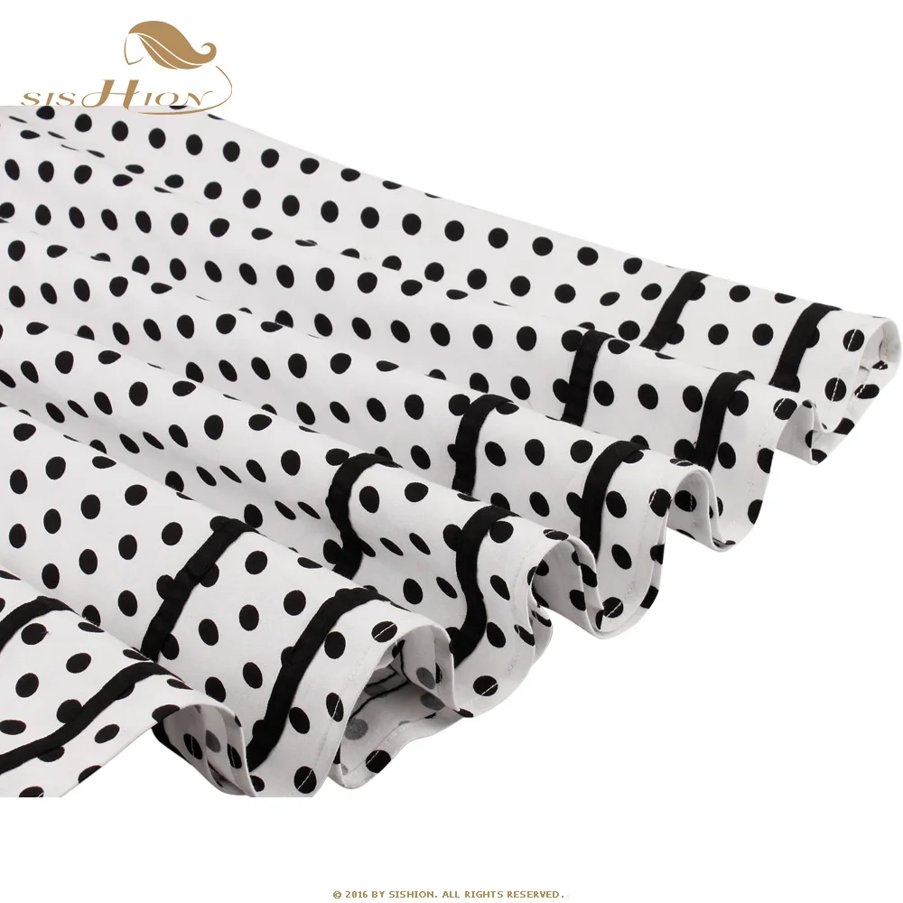 VD0683 1000X1000 D WHITE 4