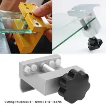 Стеклянный режущий инструмент, инструмент для разбивания плитки, инструмент для открывания напольной плитки, керамический беговой выключатель, стеклянный режущий инструмент