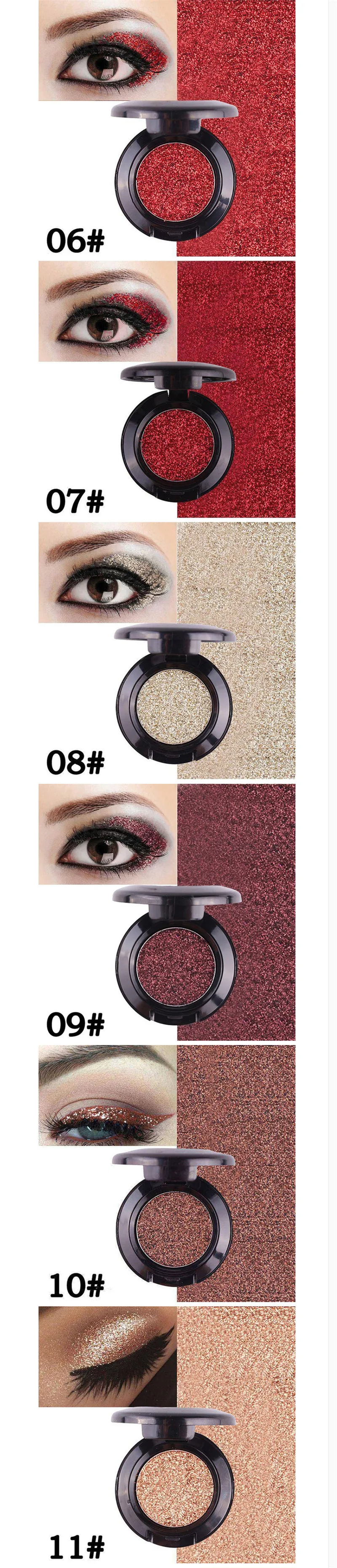 MISS-ROSE-24-_08
