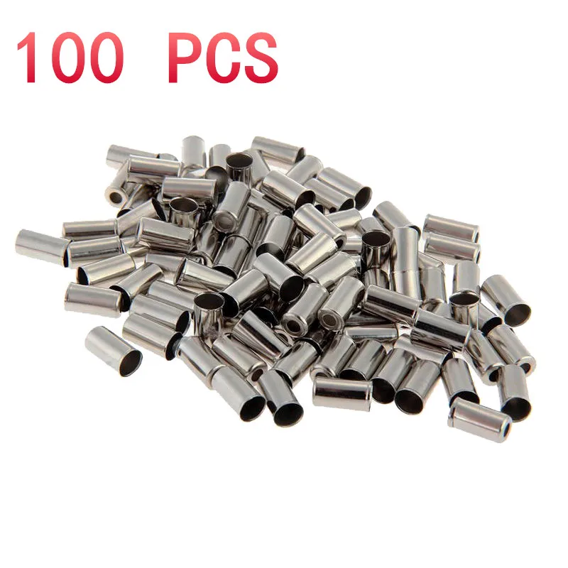 bike brake cable nut