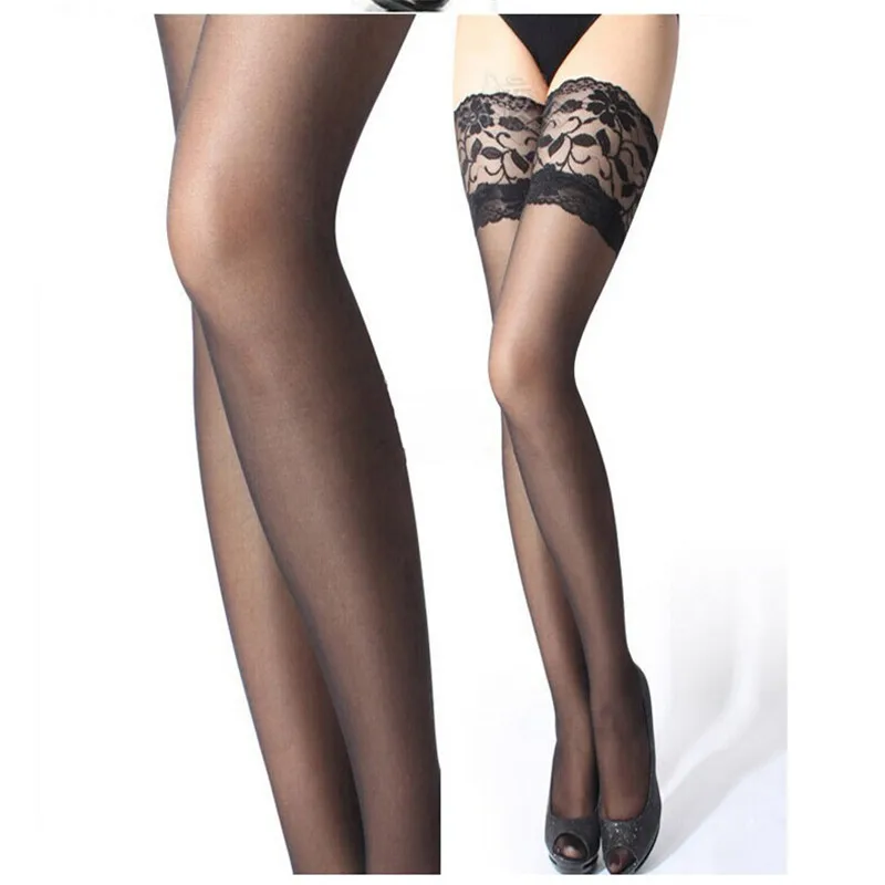 Stockings for womens online Shop eBay for great deals on Women's Stockings & Thigh-High Socks. You'll find new or used products in Women's Stockings & Thigh-High Socks on eBay. Free shipping on selected items.