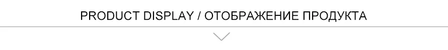 Новые милые мини-сумки для детей, сумка-ведро для девочек, плюшевая сумка через плечо, Детские модные сумки-мессенджеры 6H0110