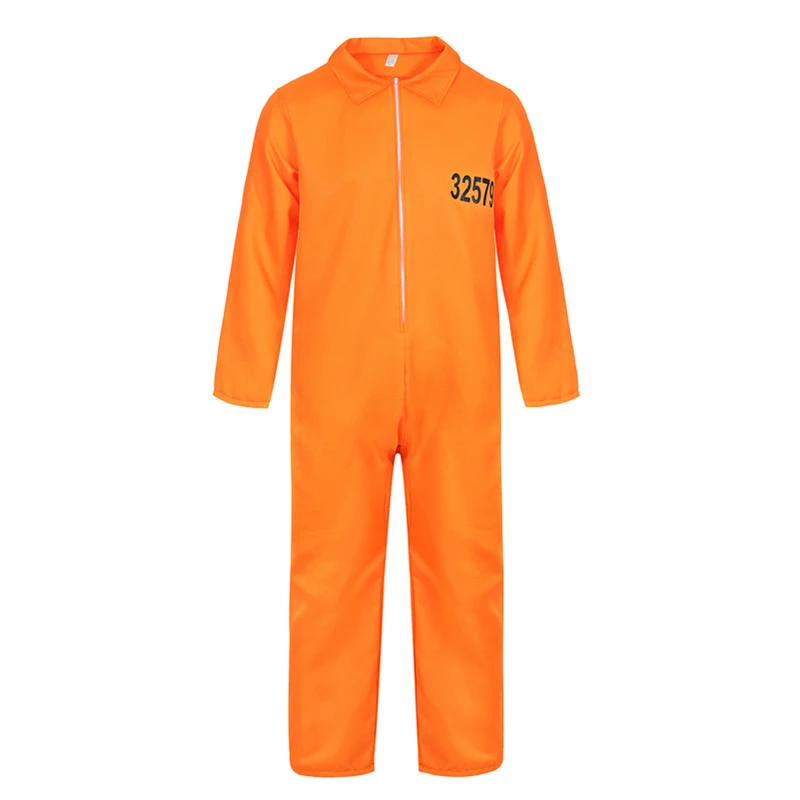 Men-s-Escaped-Prisoner-Costume-Prisoner-Jumpsuit-Orange-Prison-Inmate-Halloween-Cosplay-Costumes-Unisex-Jail-Criminal.jpg_Q90.jpg_.webp