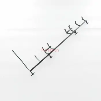 

1X OEM Upper Paper Face Sensing 4A3-5454-010 Fit For Canon ADV 6055 6065 6075 8105 8095 8085 6255 6265 6275 8205 8295 8285