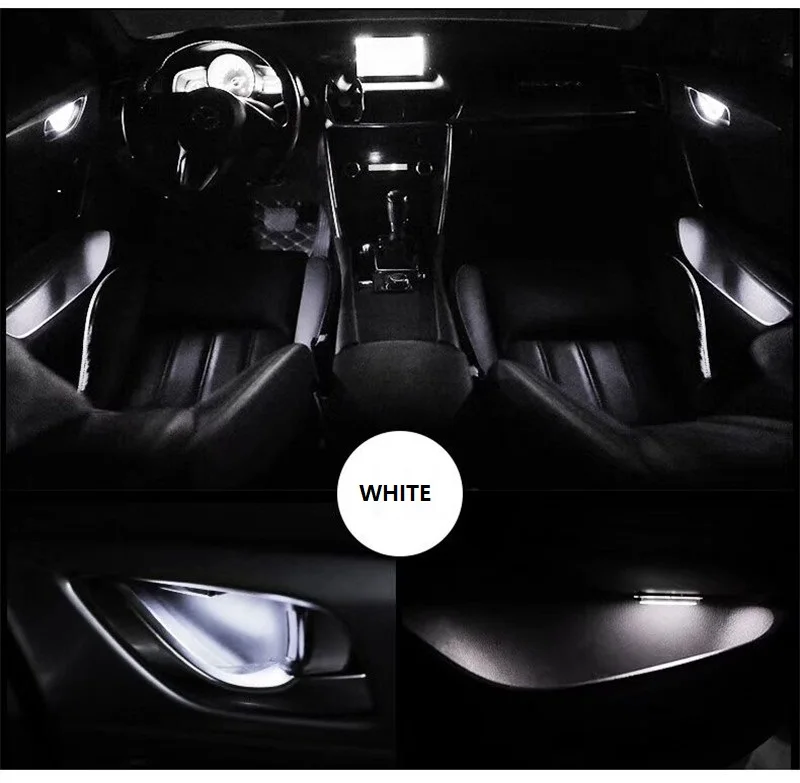 1WHITE