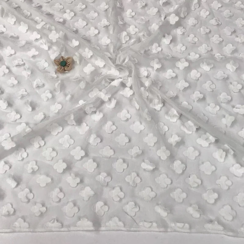 JF09607