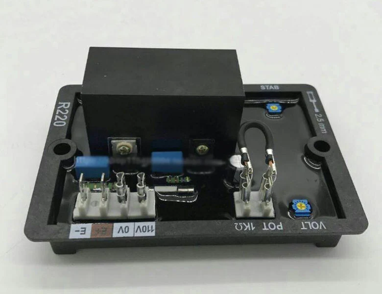 Avr generator. Avr r220. leroy somer r220. generator avr. спец инструмент для разборки генератора leroy somer.