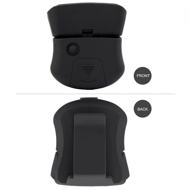 HTB1LVwNSpXXXXcvXpXXq6xXFXXXZ