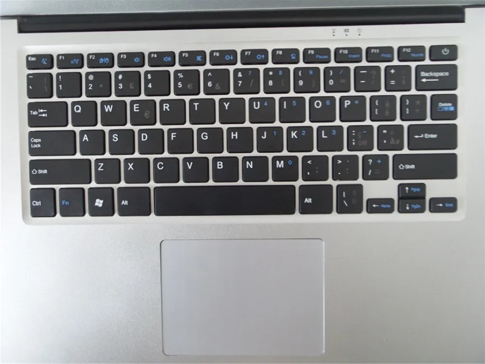 Новые 14 дюймов металлический корпус в китайском стиле; красный цвет клавиатура с подсветкой для ноутбука bluetooth 4,0 четырехъядерным процессором Intel core Свободностоящие окна 10 8 ГБ бизнес-Ноутбуки