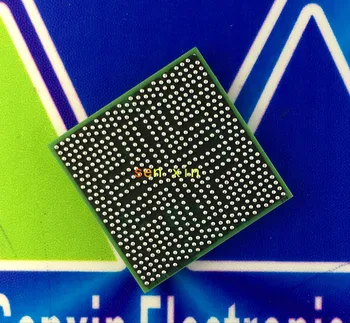 

1PC 100% new original SB700 218S7EBLA12FG BGA Chipset with leadfree balls