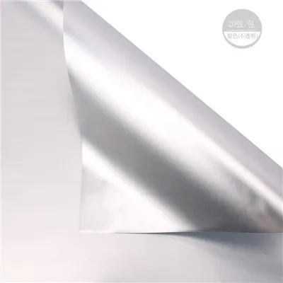 5037310989_796892843_