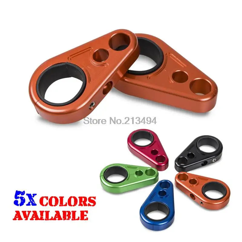 Exhaust Pipe Gasket Fits ARCTIC CAT PROWLER XT 650 4X4 2006 2007 2008 2009