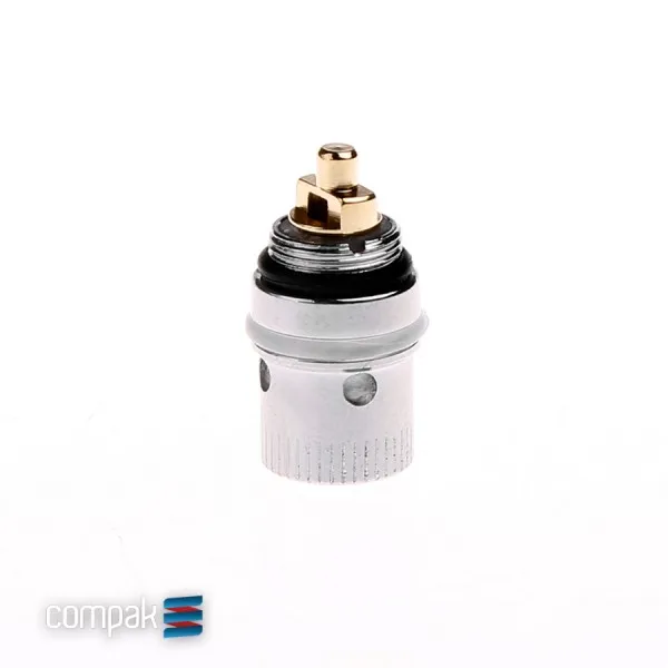 

vap kit tank coil of sigelei Compak F1