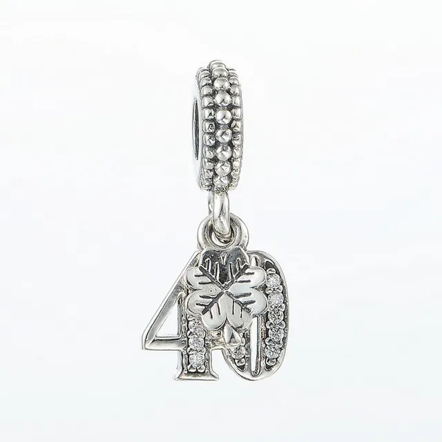 charme pandora 40 anni charme pandora 40 anni