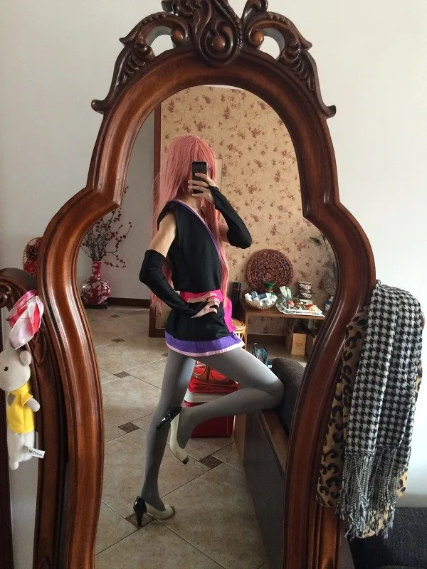 TB2fSukkXXXXXX4XXXXXXXXXXXX_!!0-rate