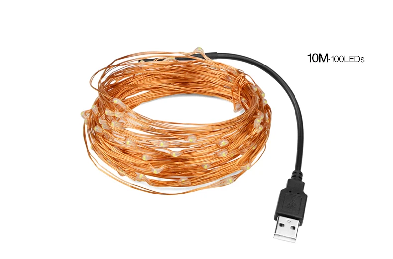 product_02