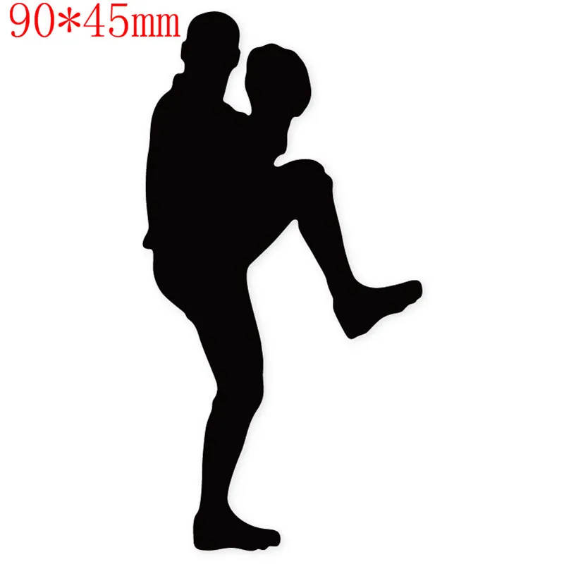 DM2831 (DM2831)
