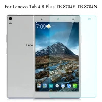 Tablet Accessories