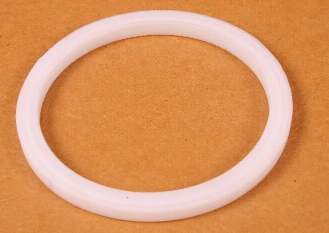 

New Blender Accessories for Philps Mixer Rubber Ring HR2870 HR2850 HR2872 HR2874 HR2876